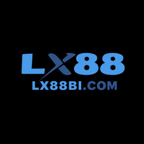 Lx88bicom