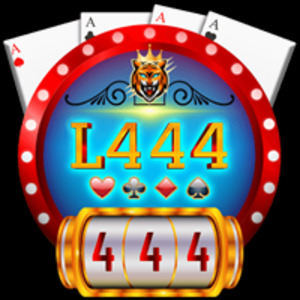  L444 L444