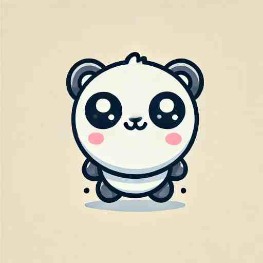 Anhdepcute