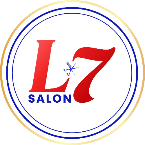 L7 Salon