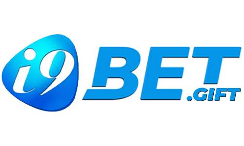 I9betgift