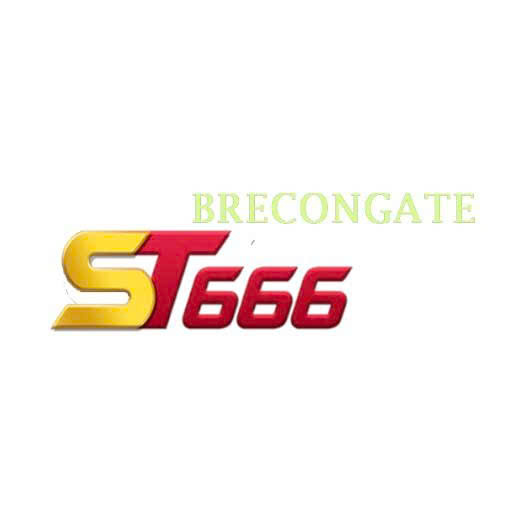 St666brecon