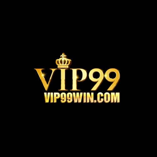 Vip99wincom