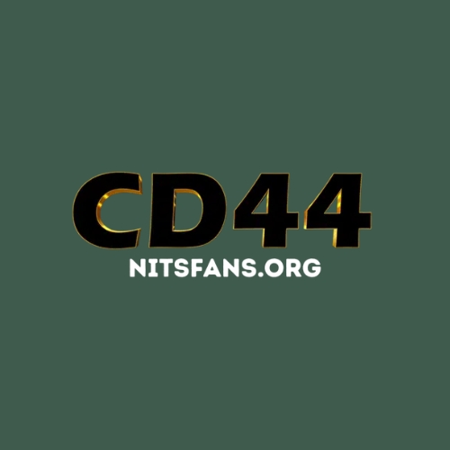 Cd44nitsfansorg