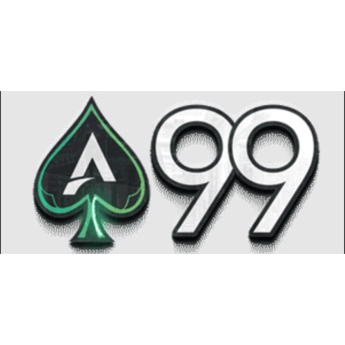 A99AU
