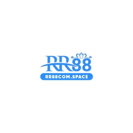 RR88