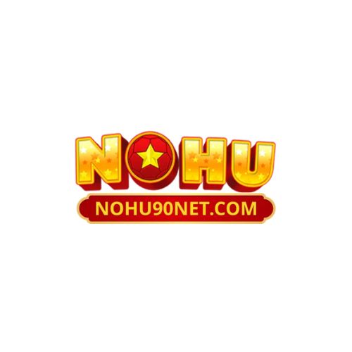 Nohu90netcom
