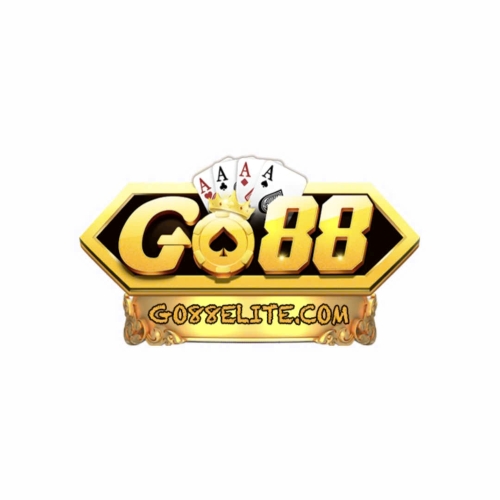 Go88elitecom
