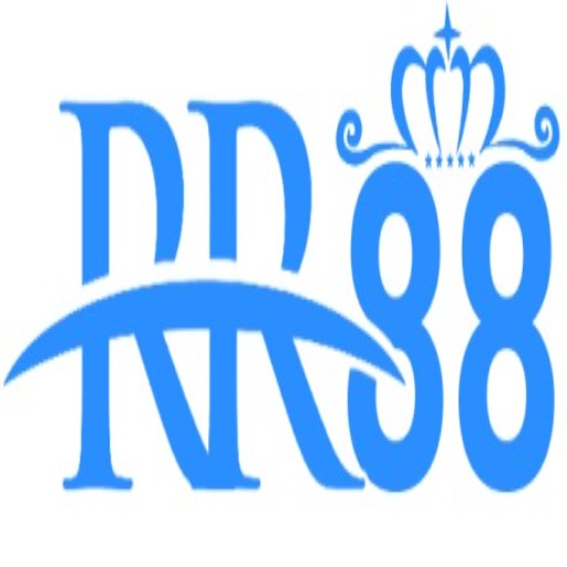 RR88