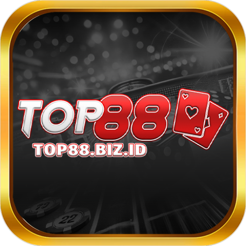 Top88bizid