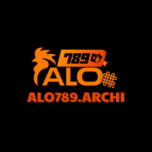 Alo789archi