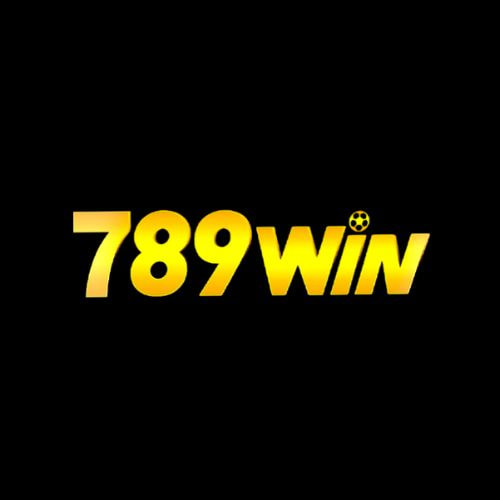 789WIN - Trang Chủ 789WIN COM Cá Cược Uy Tín Top #1 Việt Nam 2026