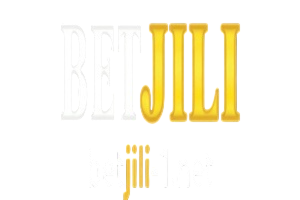 BET JILI