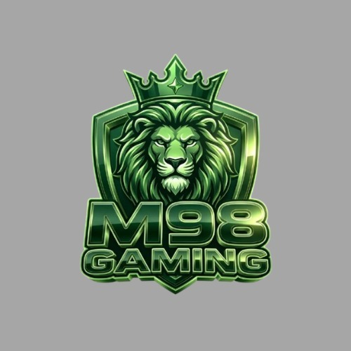 M98