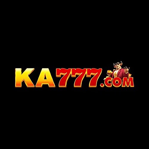 Ka777netbr