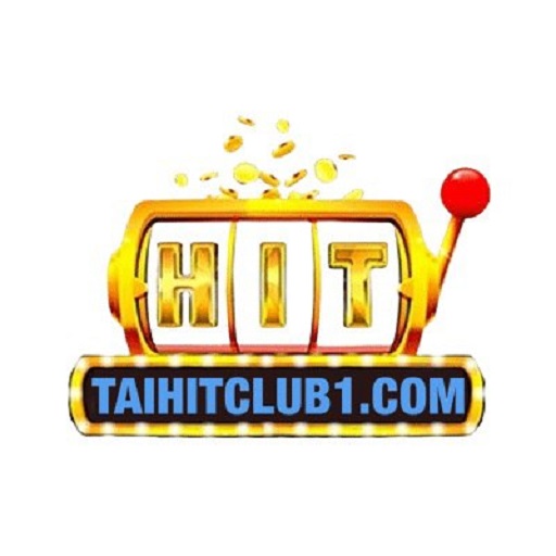 Taihitclub1com