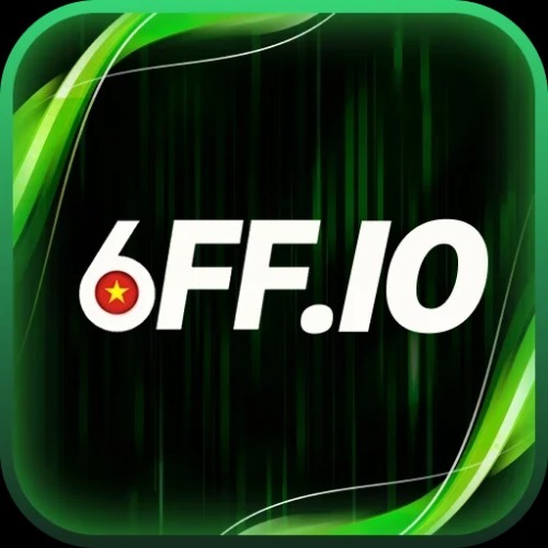 6ffio