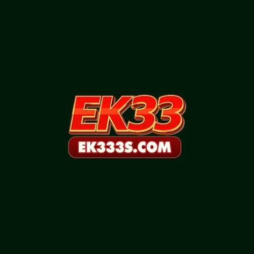 Ek333scom