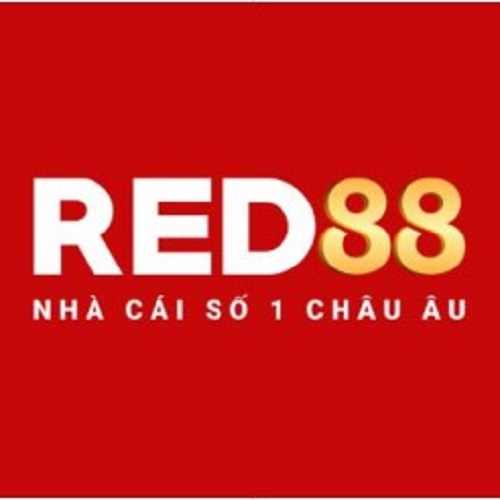 Nhà Cái RED88