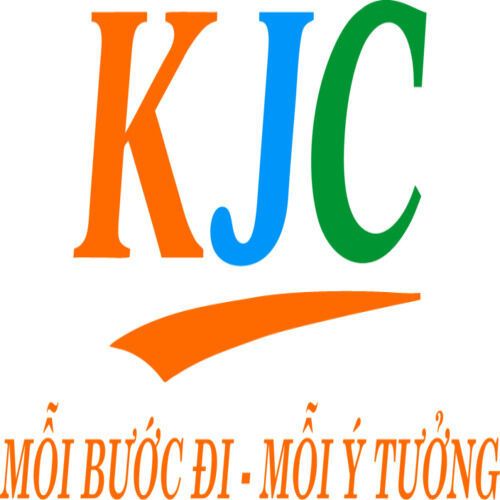 Kjc uk com