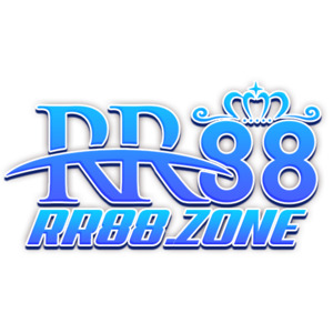 Rr88com2