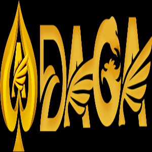 Dagapqcom