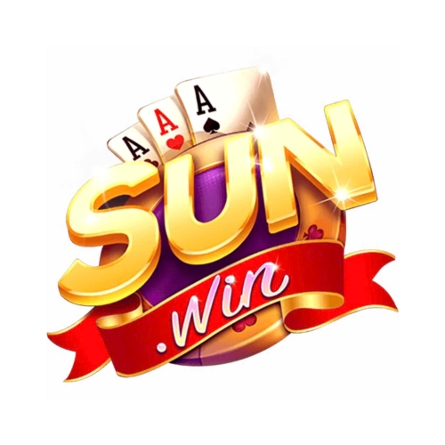 Sunwint1org