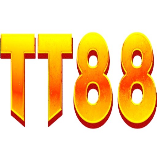 TT88