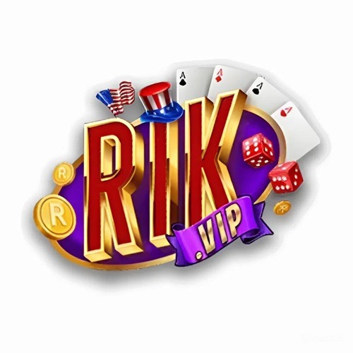 Rikvip Cổng Game Bài Đổi Thưởng