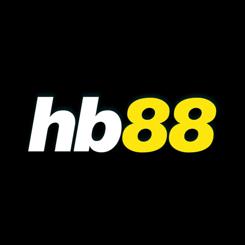 Hb888hunet