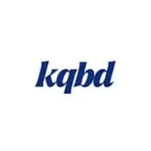 Kqbdbuzz