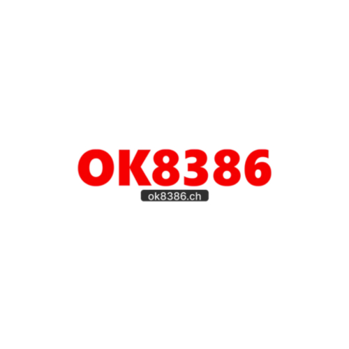Ok8386