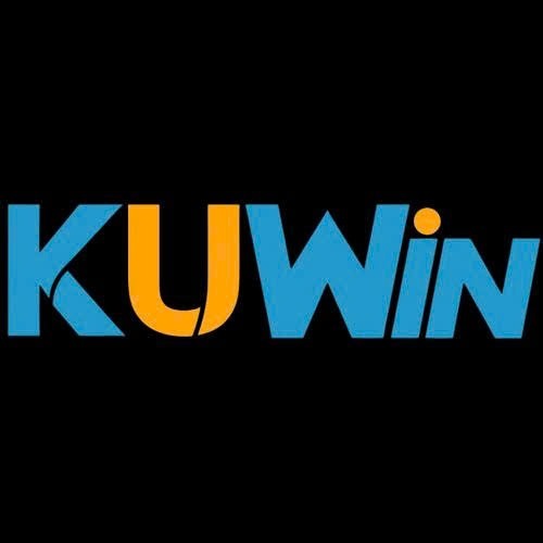 Nhacaikuwin