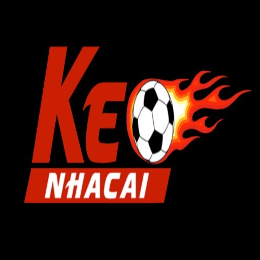 Kèo Nhà Cái