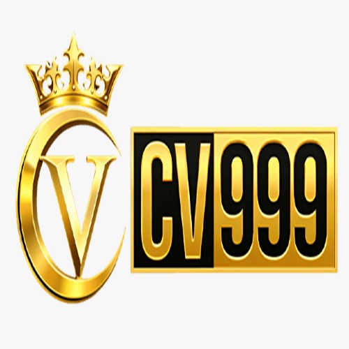PlayCV999 com