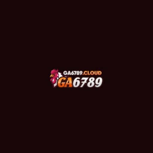 Ga6789cloud
