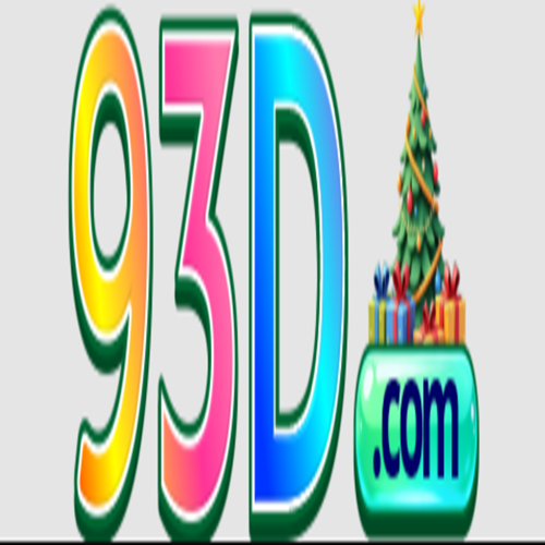 93d