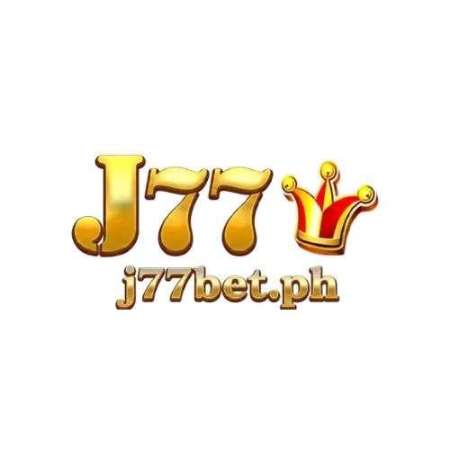J77betph