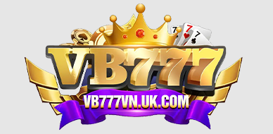 Vb777vnukcom1