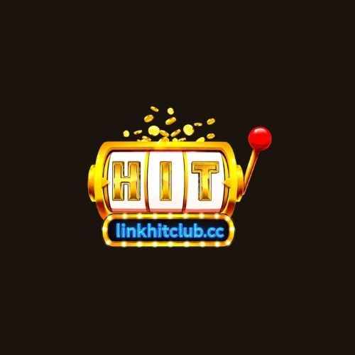 Hitclub