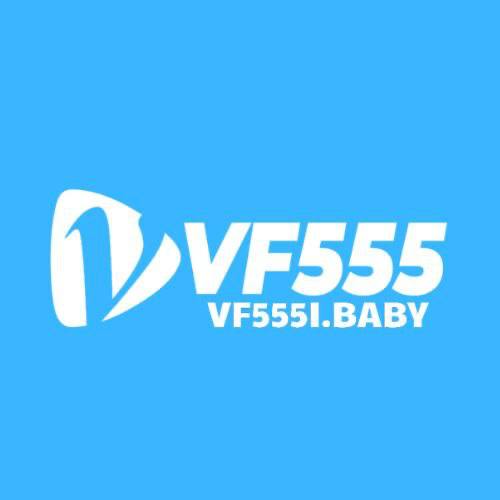 Vf555ibaby