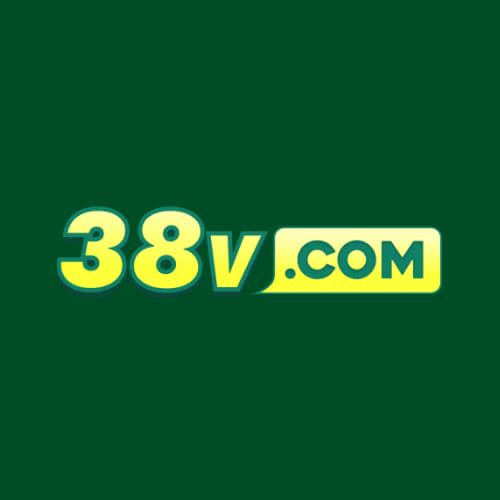 38v jogo prêmios e diversão no