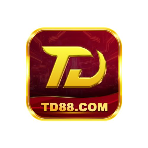 TD88 Ceo