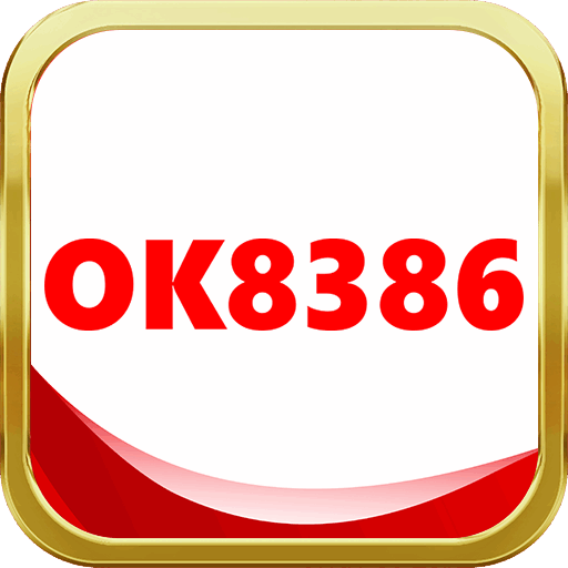 OK8386