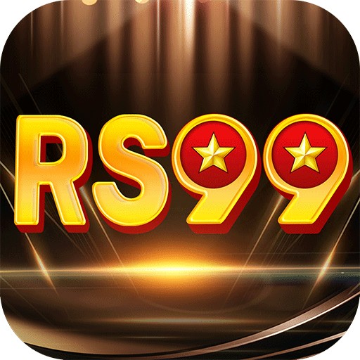 Rs99rucom