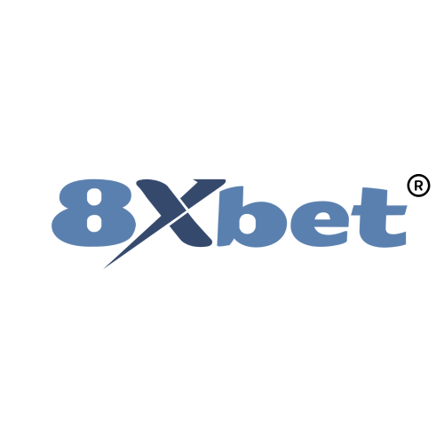 8XBET  Nhà Cái Cá Cược Trực Tuyến Uy Tín Nhất