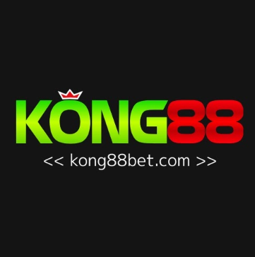 Kong88betcom