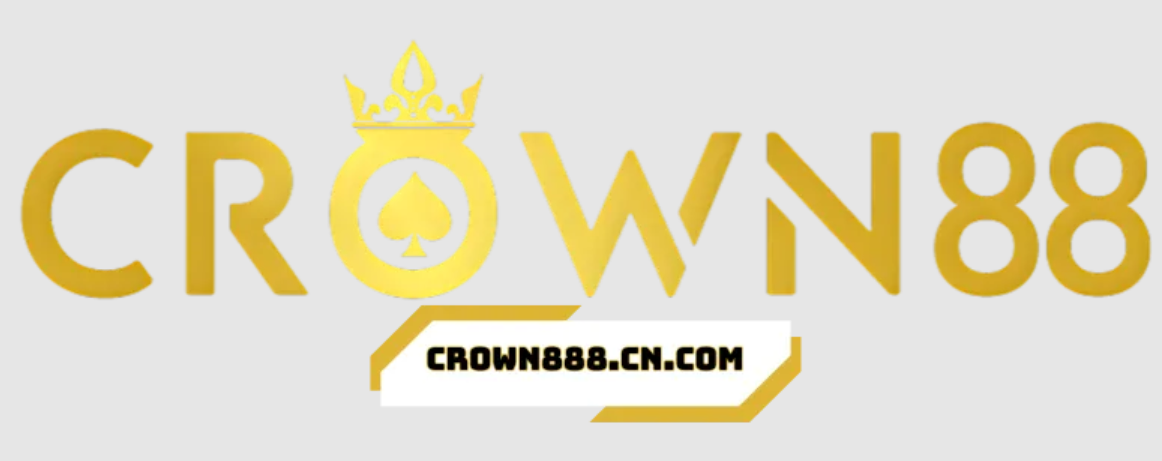 Crown 88