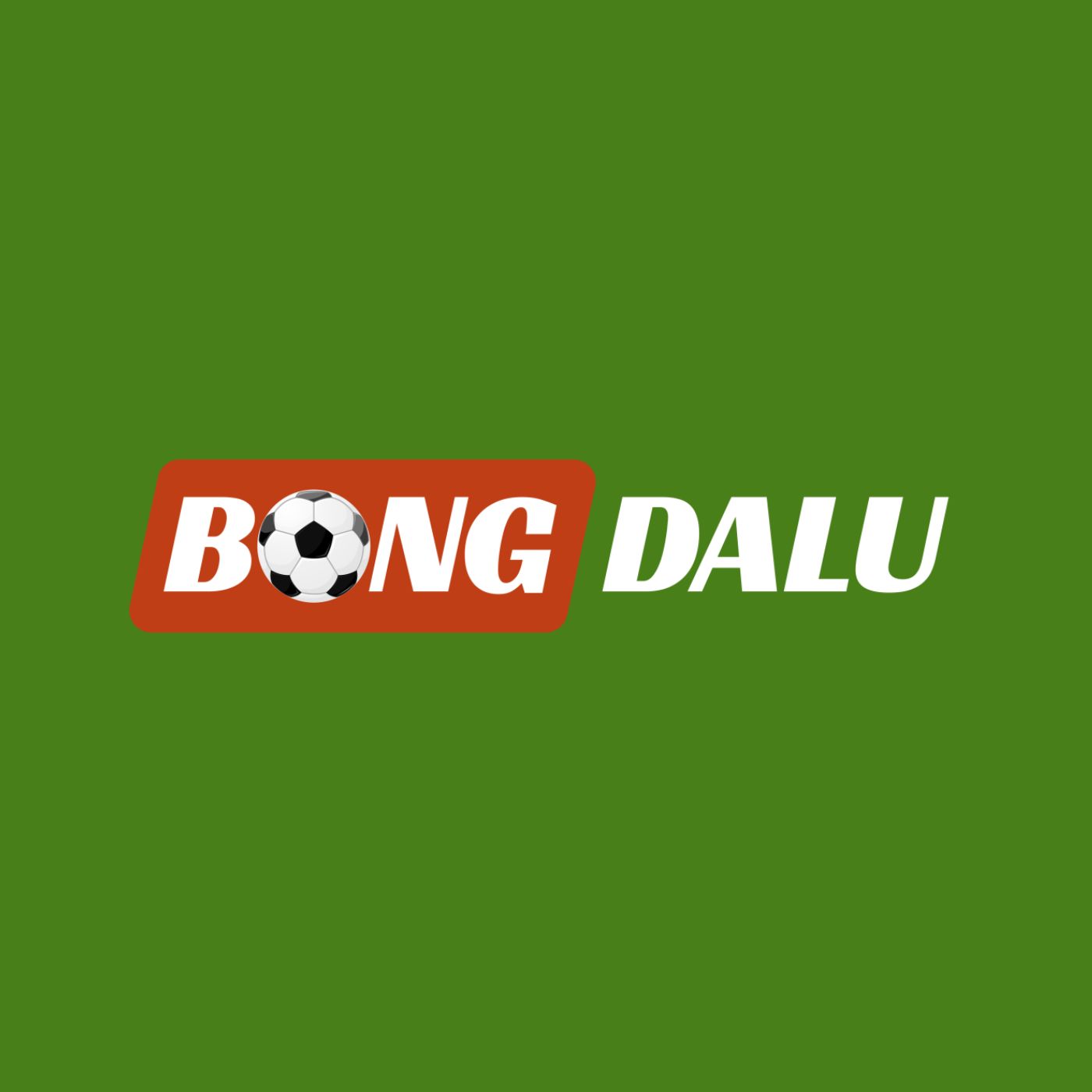Bongdalu88live