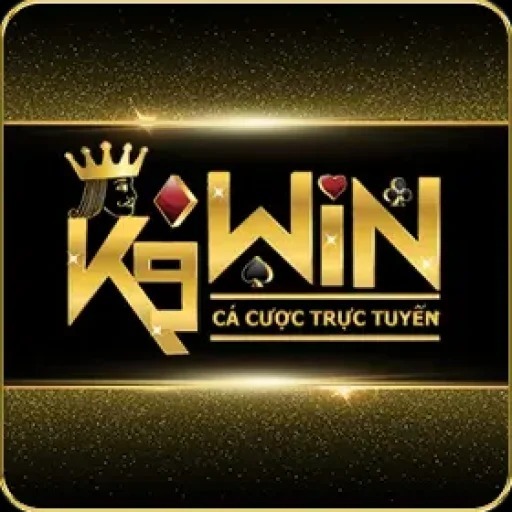 K9win